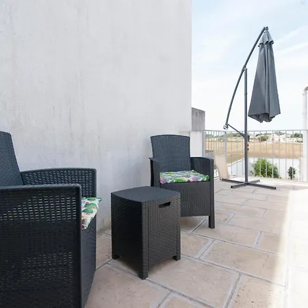 Casa Fiorita - Sit * Lecce
