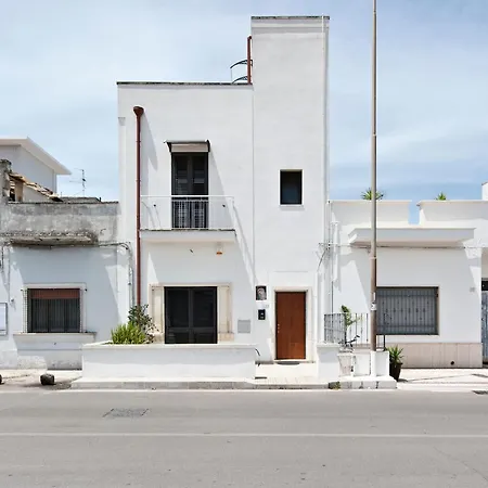 Casa Fiorita - Sit Apartment *